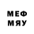 МЕТАДОН мёд Raycloud