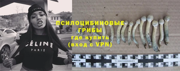 марки lsd Алексин