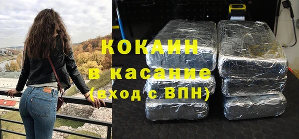молекула духа Алзамай