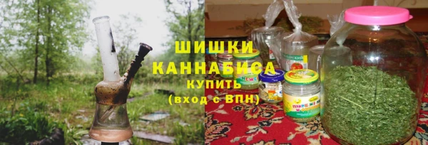 молекула духа Алзамай