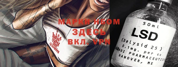 молекула духа Алзамай